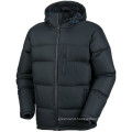 top quality men's half jackets for men